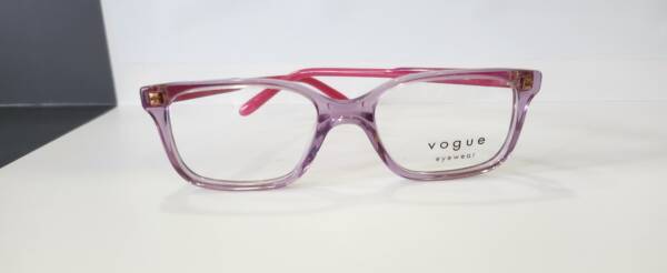 Vogue 2014 - immagine 3