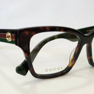 Gucci 1302