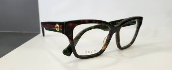 Gucci 1302