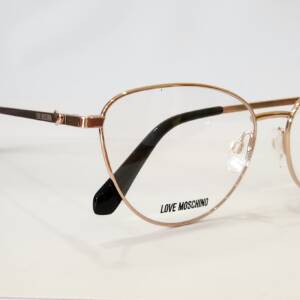 Love Moschino 587
