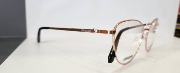 Love Moschino 587 - immagine 2