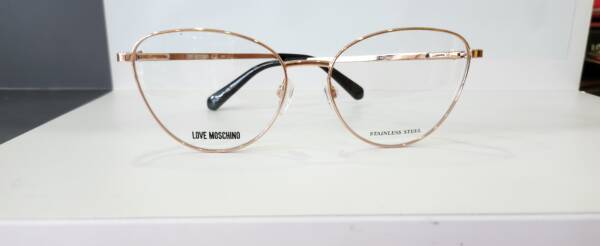 Love Moschino 587 - immagine 3