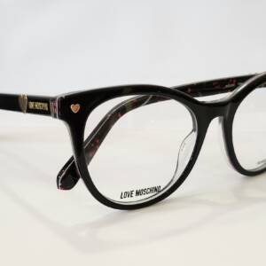 Love Moschino 592