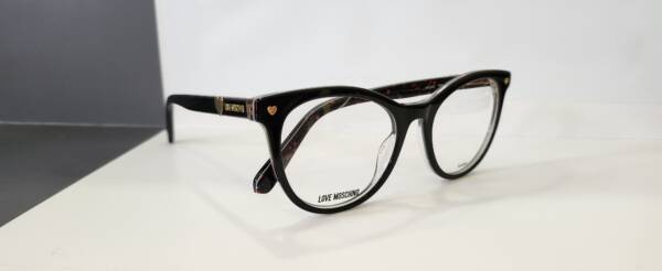 Love Moschino 592