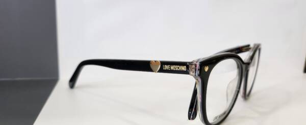 Love Moschino 592 - immagine 2