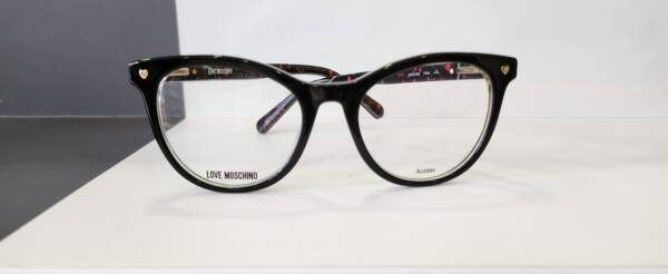 Love Moschino 592 - immagine 3