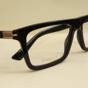 Gucci 1504
