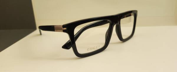 Gucci 1504