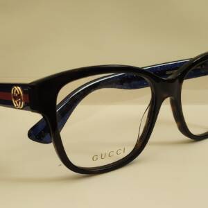 Gucci 0038