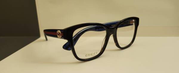 Gucci 0038