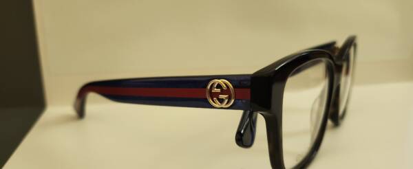 Gucci 0038 - immagine 2