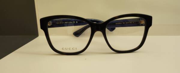 Gucci 0038 - immagine 3