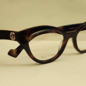 Gucci 0959