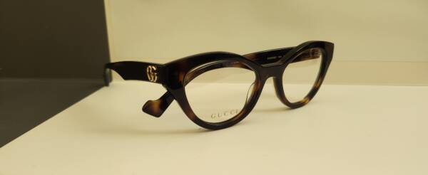 Gucci 0959