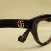 Gucci 0959 - immagine 2