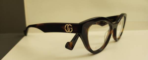 Gucci 0959 - immagine 2