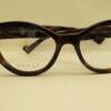Gucci 0959 - immagine 3
