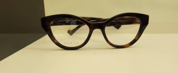 Gucci 0959 - immagine 3