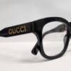 Gucci 1155
