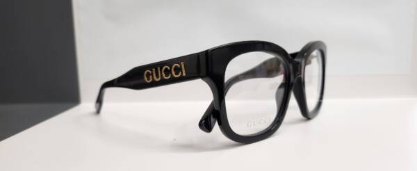 Gucci 1155