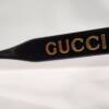 Gucci 1155 - immagine 2