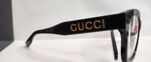Gucci 1155 - immagine 2