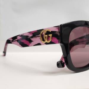Gucci 1550