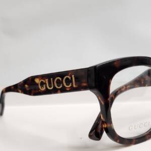 Gucci 1155
