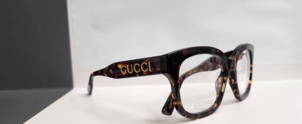 Gucci 1155