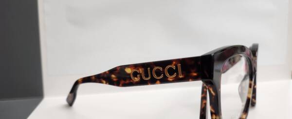 Gucci 1155 - immagine 2
