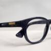Gucci 0769