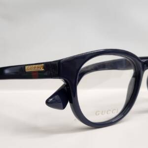 Gucci 0769