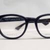 Gucci 0769 - immagine 3