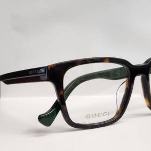 Gucci 1306