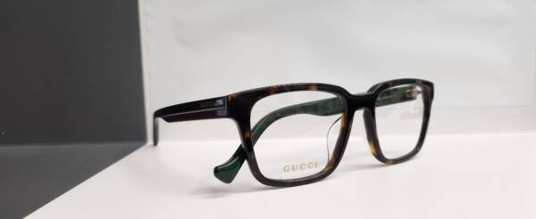 Gucci 1306