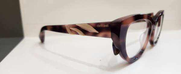 Roberto Cavalli 024 - immagine 2