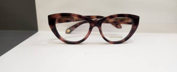 Roberto Cavalli 024 - immagine 3