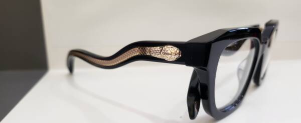 Roberto Cavalli 071 - immagine 2