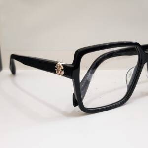 Roberto Cavalli 050