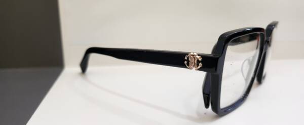 Roberto Cavalli 050 - immagine 2