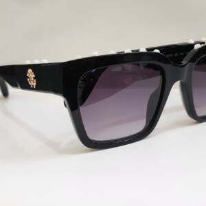 Roberto Cavalli 040