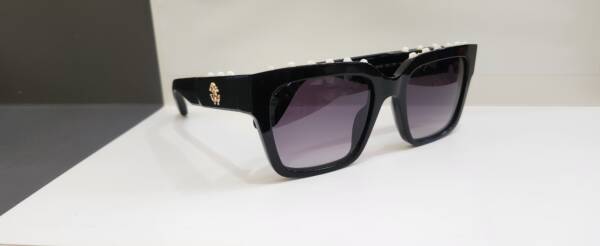 Roberto Cavalli 040