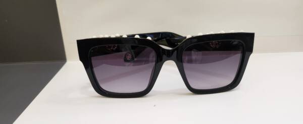 Roberto Cavalli 040 - immagine 3