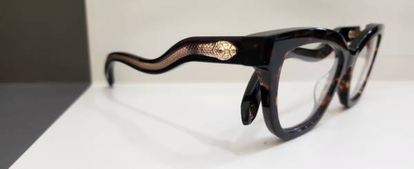 Roberto Cavalli 072 - immagine 2