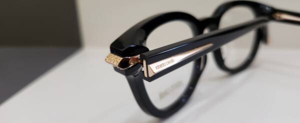 Roberto Cavalli 044 - immagine 2