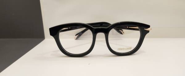 Roberto Cavalli 044 - immagine 3