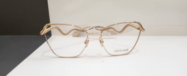 Roberto Cavalli 021 - immagine 3