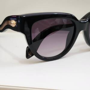 Roberto Cavalli 054