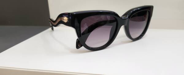 Roberto Cavalli 054