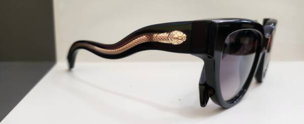 Roberto Cavalli 054 - immagine 2